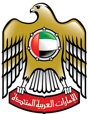 UAE